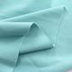 Green Nylon Spandex double face bare Brushed Fabric