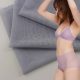Nylon Spandex Fabric for lingerie.JPG