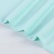 blue bamboo lycra fabric