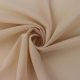 brown mesh shapewear fabric