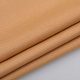 brown polyester swimsuit fabric