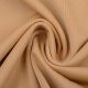 brown spandex swimwear fabric