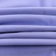 double face bare fabric
