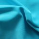 green blue swimwear fabric