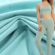 main pic of nylon spandex fabric for leggings