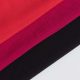 mesh fabric for lingerie