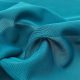 nylon spandex power mesh