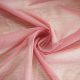 pink nylon spandex fabric