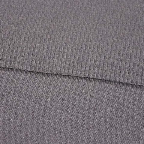 poly spandex fabric