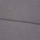 poly spandex fabric
