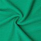 polyester crinkle fabric