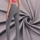 polyester spandex fabric for leggings main pic