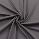 polyester spandex knit fabric