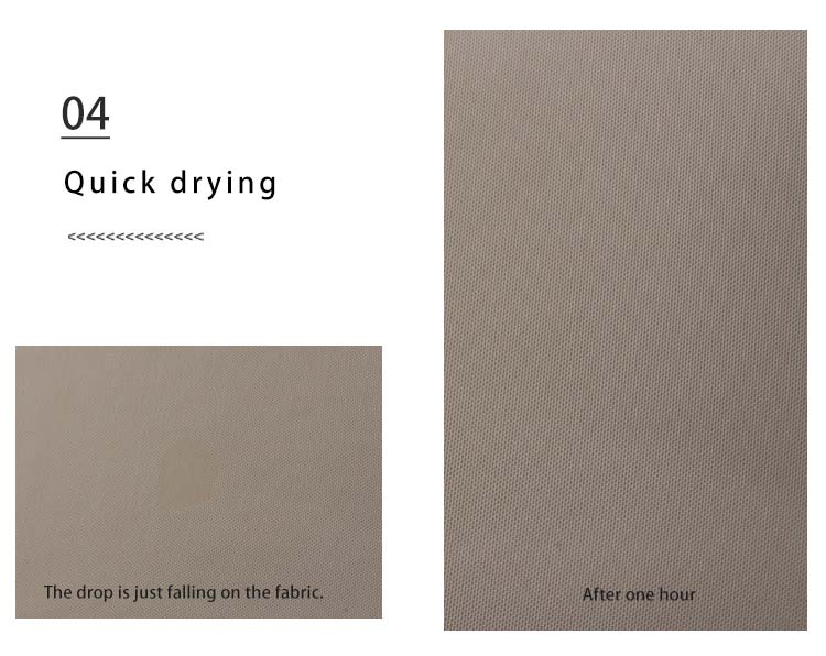power mesh fabric details of quick drying