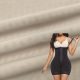 power mesh fabric for shapewear