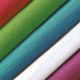 powernet lycra fabric