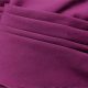 purple polyester knit fabric for leggings