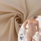 shapwear fabric