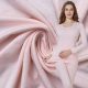 soft bamboo fabric