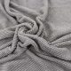 soft seersucker fabric