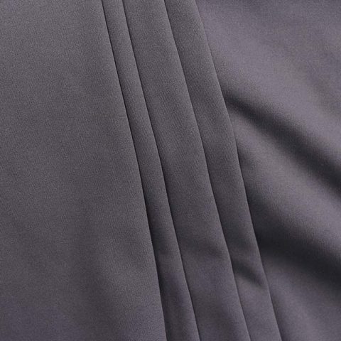 spandex polyester fabric