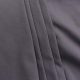 spandex polyester fabric