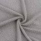 stripe crinkle fabric