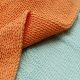 uv protectiocrinkle swimwear fabric