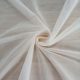 write nylon spandex fabric