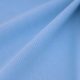 blue polyester spandex swimwear fabric