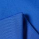 dark blue polyester fabric for swimwear
