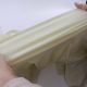 high stretch fabric for underwear