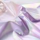 metallic stretch swimwear fabric
