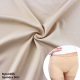 nylon spandex fabric