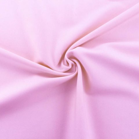 pink elastane underwear fabric