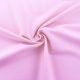 pink elastane underwear fabric