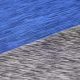 single jersey fabric
