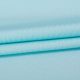 sky blue swimwear fabric