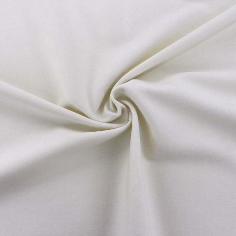 soft fabric
