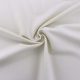 soft fabric