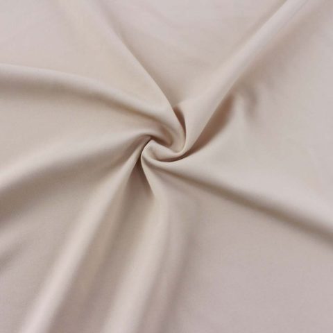 soft nylon spandex underwear fabric