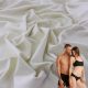 underwear fabric