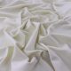 white nylon elastane underwear fabric
