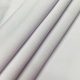write polyester spandex swimwear fabric