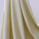 yellow elastane fabric for underwear
