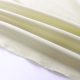 yellow fabric for underwear