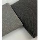 graphene fabric