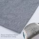 rayon spandex graphene fabric for intimate lining