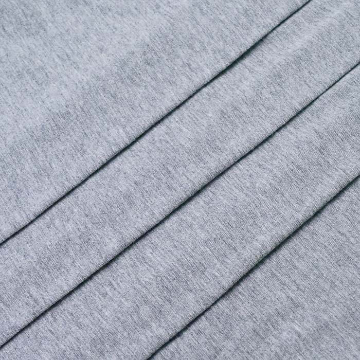 smooth texture