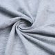 soft and skin-friendly graphene fabric